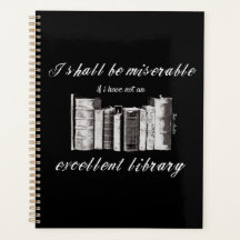 Jane Austen Zitat Schriftsteller Liebhaber
