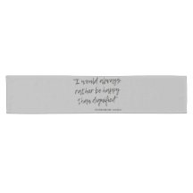 Jane Eyre Zitat I