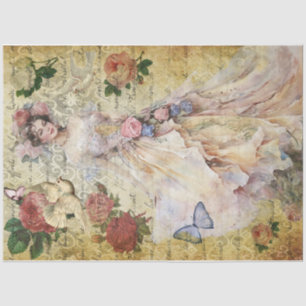 Jane Louise Seidenpapier