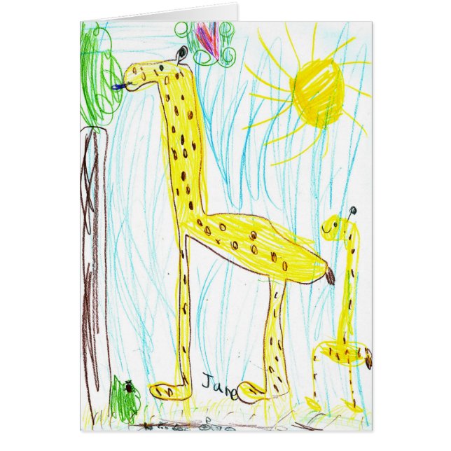 Jane spiegel (Vorne)