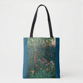 Jane's Garden-Tasche Tasche