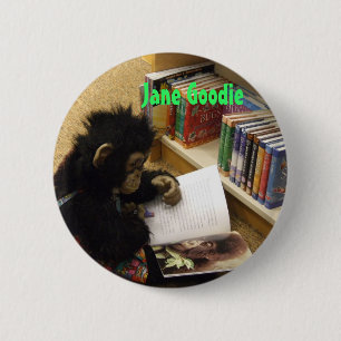 Janes überall 013, Jane Goodie Button