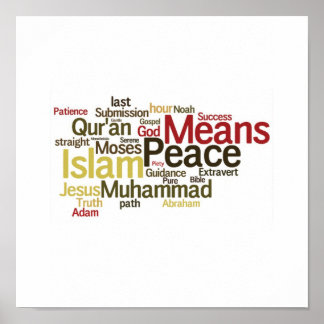 Jannah Poster2 Poster