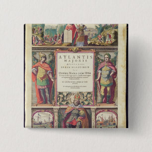 Jansson, das fünften Volumen des Janssons Button