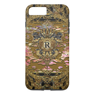 Janterage Elegant Baroque Chic Plus title_seo2
