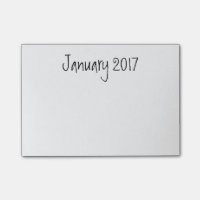 Januar 2017 guten Rutsch ins Neue Jahr,