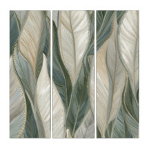 Januar Geburtskraut Weißer Salbei Erneuerung