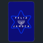 Januca, Feliz J, Menorah, Masada Magnet<br><div class="desc">Januar, Januar, Januar que es, Januar bedeutado, igniado de Januca, Januar samej signiado, Januar sameaj, jag January sameaj, que es Januar, feliz Januka, fiesta de Januka, imagenes de Januka, dekoration, dekoration para Januar, dekoration de Januar, dekoration de Januar, manualidades, Januar. ca manualidades para niños, manualidades de Januca, January cá de...</div>