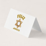 Januca, Feliz Januca, Menorah, Masada<br><div class="desc">Januar, Januar, Januar que es, Januar bedeutado, igniado de Januca, Januar samej signiado, Januar sameaj, jag January sameaj, que es Januar, feliz Januka, fiesta de Januka, imagenes de Januka, dekoration, dekoration para Januar, dekoration de Januar, dekoration de Januar, manualidades, Januar. ca manualidades para niños, manualidades de Januca, January cá de...</div>