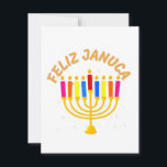 Januca, Feliz Januca, Menorah, Masada, Janucia<br><div class="desc">Januar, Januar, Januar que es, Januar bedeutado, igniado de Januca, Januar samej signiado, Januar sameaj, jag January sameaj, que es Januar, feliz Januka, fiesta de Januka, imagenes de Januka, dekoration, dekoration para Januar, dekoration de Januar, dekoration de Januar, manualidades, Januar. ca manualidades para niños, manualidades de Januca, January cá de...</div>