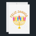 Januca, Feliz Januca, Menorah, Masada, Janucia Feiertagskarte<br><div class="desc">Januar, Januar, Januar que es, Januar bedeutado, igniado de Januca, Januar samej signiado, Januar sameaj, jag January sameaj, que es Januar, feliz Januka, fiesta de Januka, imagenes de Januka, dekoration, dekoration para Januar, dekoration de Januar, dekoration de Januar, manualidades, Januar. ca manualidades para niños, manualidades de Januca, January cá de...</div>