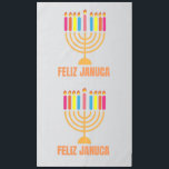 Januca, Happy Januca, Menorah, Masada, Janucia Tischdecke<br><div class="desc">Januar, Januar, Januar, Januar, das ist, die Bedeutung Januar, das heißt Januar, Januar sameaj bedeutet, Januar sameaj, jag Januar sameaj, der ist Januka, fröhlicher Januar, Januar Party, Januka Bilder, Januar Dekoration, Januar Dekoration, Jezerdekoration, Jeca Kunsthandwerkdekorationen, Januca anuca Kinderhandwerkskunst, Januar hanuca. Kunsthandwerk, Jezeraschentücher, Jannca Sameaj, Jezeralbilder, Jezereien, Jezereien, Jezerrezepte, Jannca-Rezepte, Jannca-Rezepte,...</div>
