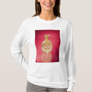 Janushauptflasche, ANZEIGE des 3. Jahrhunderts T-Shirt