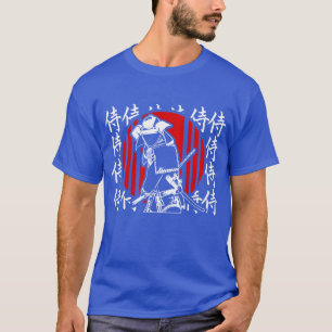 Japan Anime Stolzes Geschenk für Jungen T-Shirt