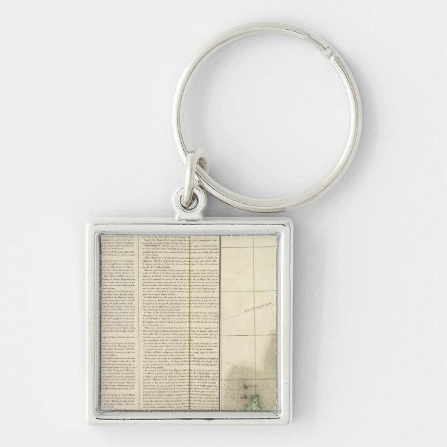 Japan, Asien 61 Schlüsselanhänger (Vorne)