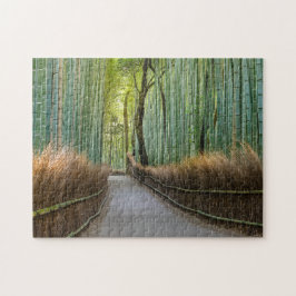 Japan Bamboo