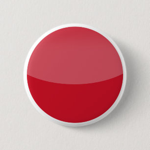 Japan Button