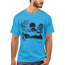 JAPAN DESIGN2