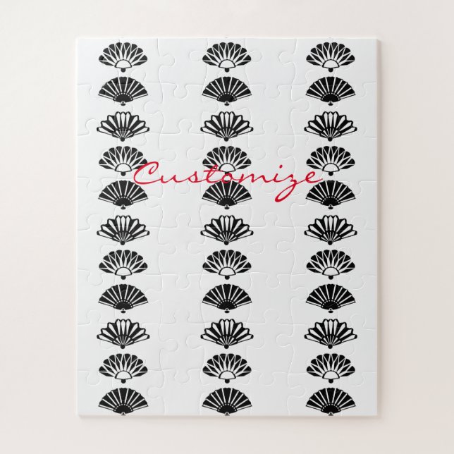 Japan Fans Thunder_Cove (Vertikal)