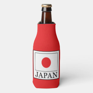 Japan Flaschenkühler