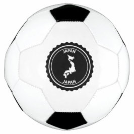 Japan Fußball
