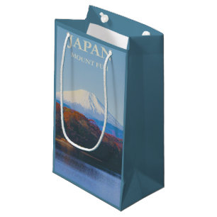 Japan Geschenktüte