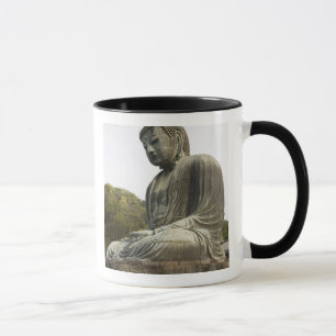 Japan, Insel Honshu, Präfektur Kanagawa, Tasse