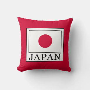 Japan Kissen