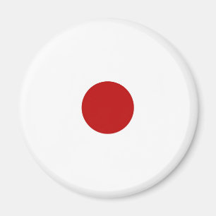 Japan Magnet