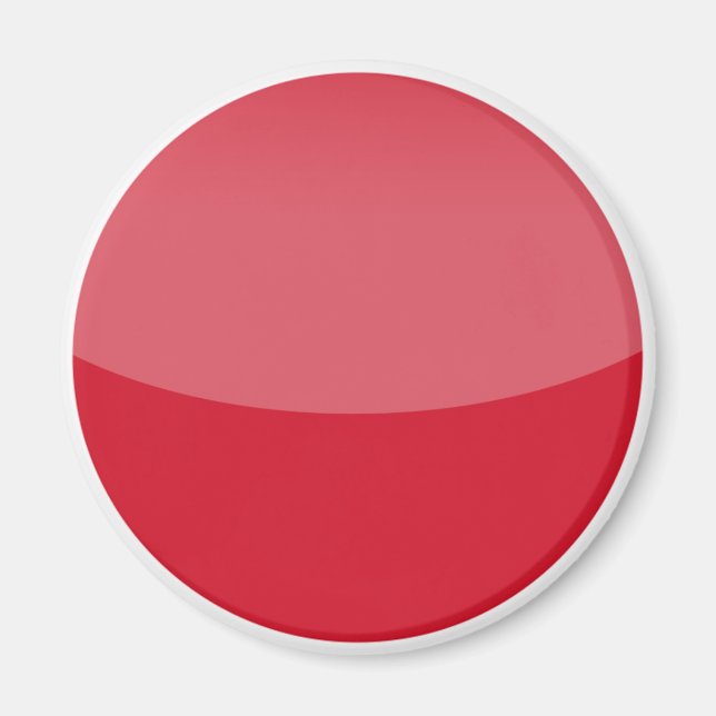 japan magnet (Vorne)