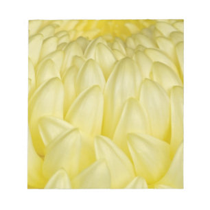 Japan, Mie, Ise-Schrein, Chrysantheme Notizblock