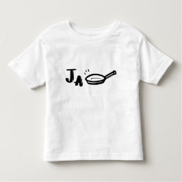 JAPAN - Paolo fromTOKYO T - Shirt