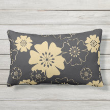  Japan. Reversible Gelbe Blume