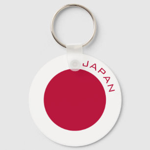 japan schlüsselanhänger