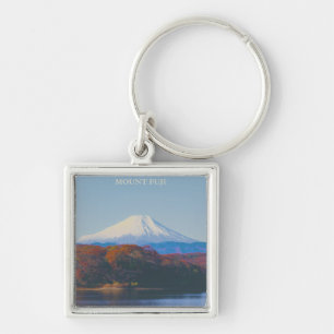 Japan-Schlüsselanhänger Schlüsselanhänger