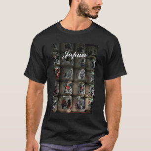 Japan-Shirt T-Shirt