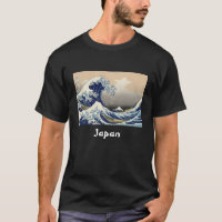 "Japan "