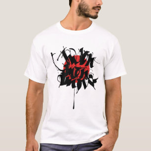 Japan T-Shirt