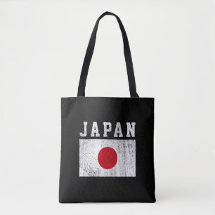 Japan Tasche