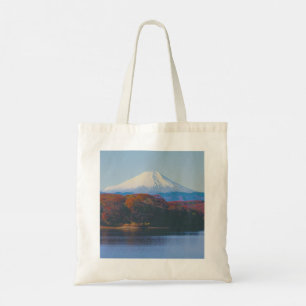 Japan Tote Tag Tragetasche