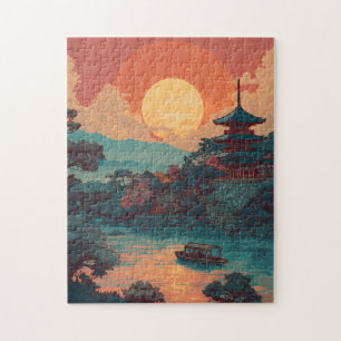 Japan Vintage