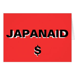 JAPANAID