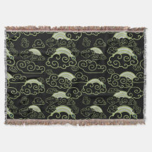 Japandi Style Wohngestaltung