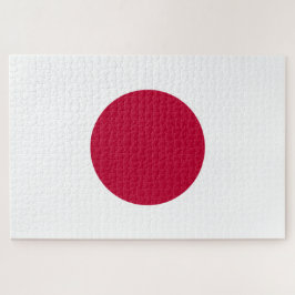 Japanese Flag