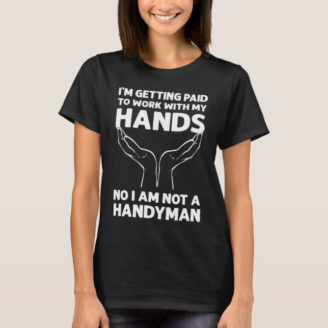 Japanese Healing Energy Lightworker Reiki Practiti T-Shirt (Vorderseite)