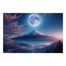 Japanese Traditional Beautiful