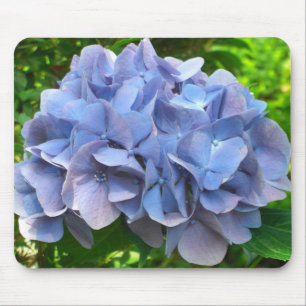 japanflower mousepad