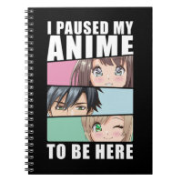 Japanisch Anime Girl Manga Comic Otaku Fan