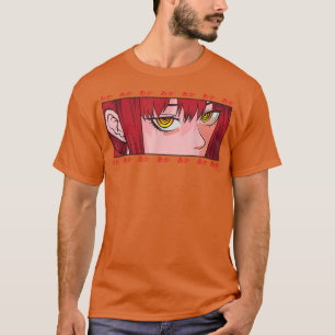 Japanisch Anime Girl Men Damen Teen Japan Kawaii O T-Shirt