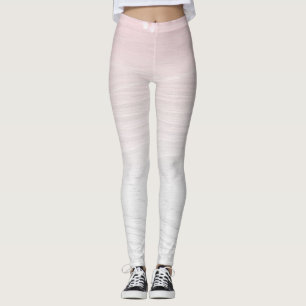 Japanisch-Hintergrund-  Zazzle_Growshop. Leggings